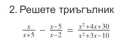 58D131E7-5252-4370-88F8-37CE7C0AA3A7.jpeg