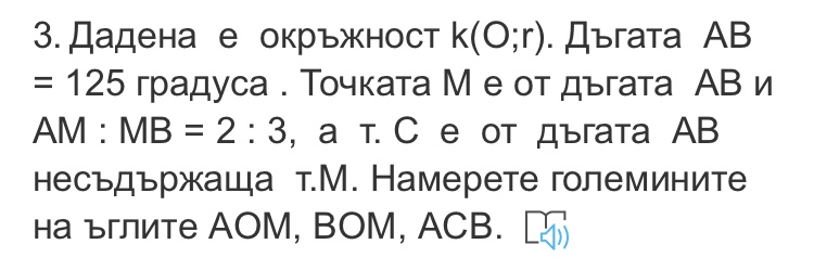 131E216C-E685-4A31-A637-A33CEDF62CB0.jpeg
