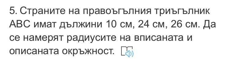 F0520B36-D2F9-4137-BD26-A822FDA44ED4.jpeg