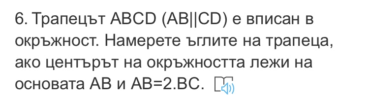 D633AF22-4069-40BE-8093-3018C58991E0.jpeg
