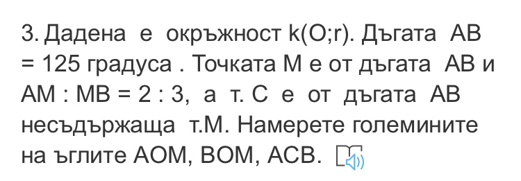 B1C3BC4D-B110-4F76-86D3-11A27CB3ACAF.jpeg