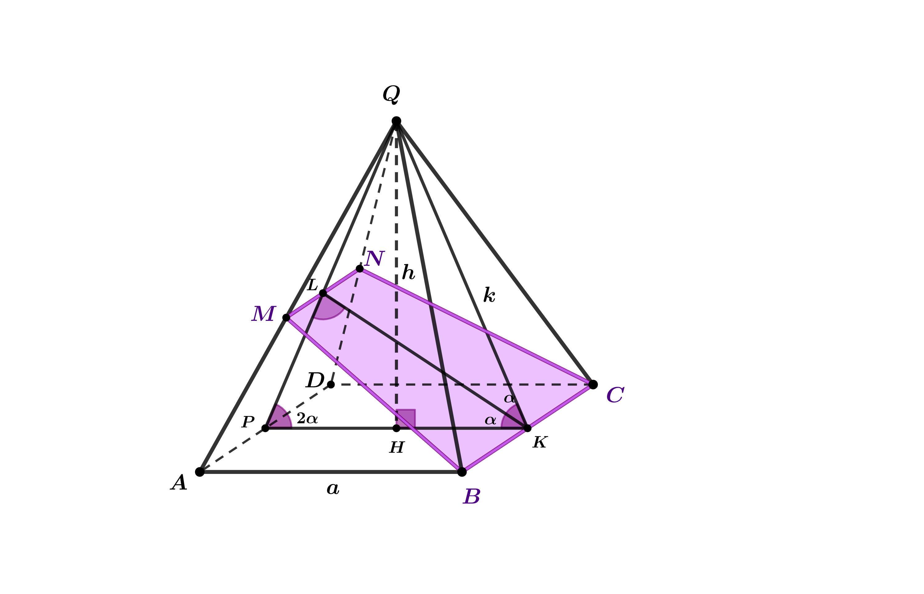 Без заглавие - 2020-06-15T142115.783.png