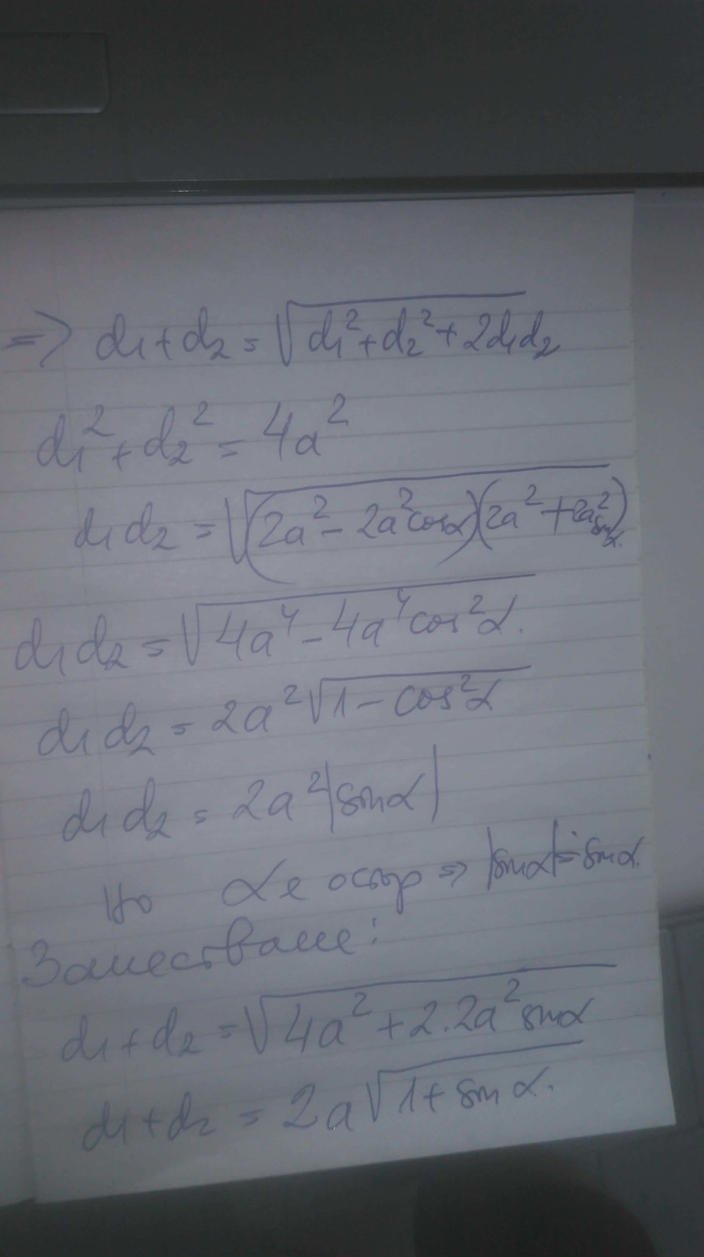 IMAG0140.jpg