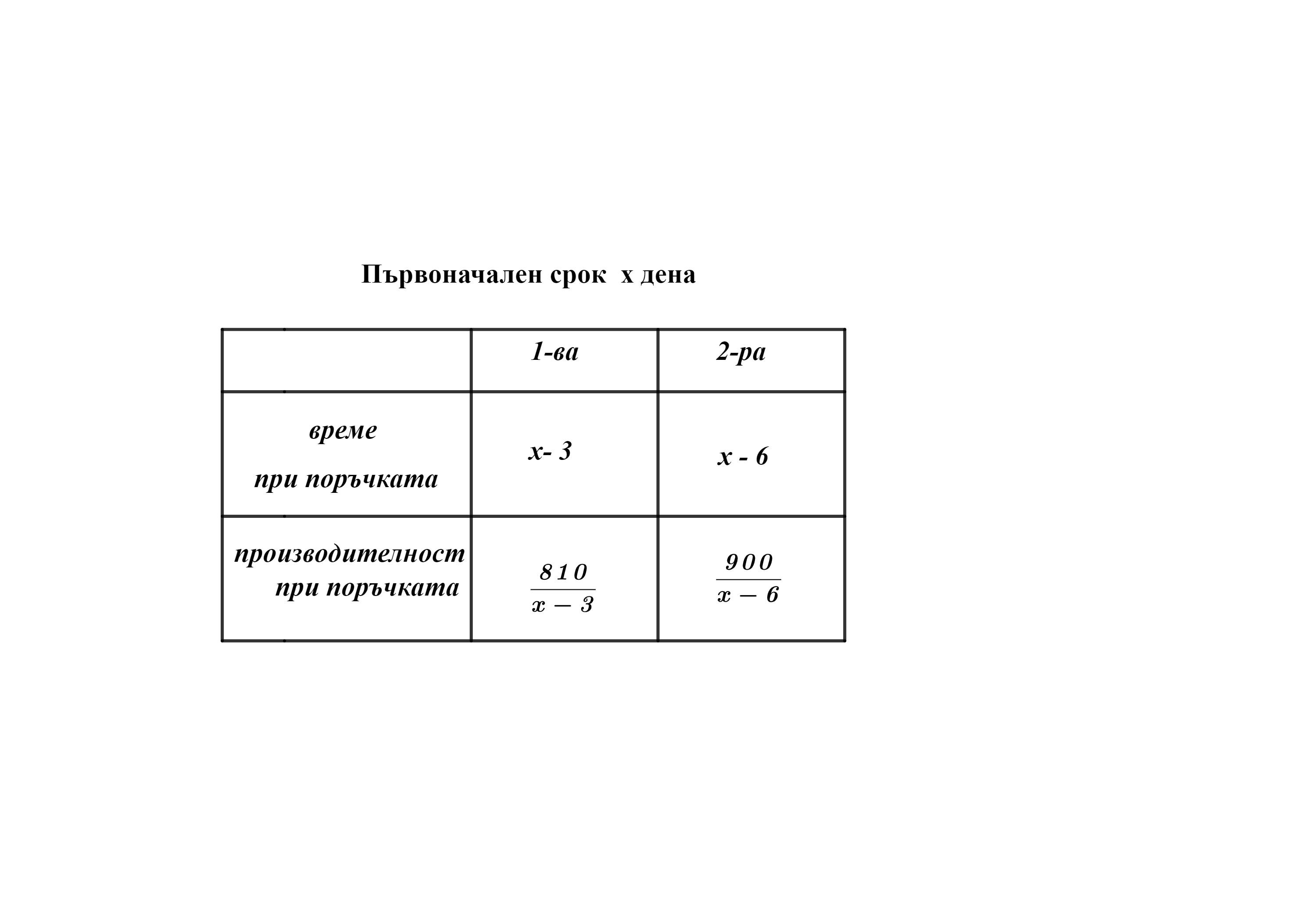 Без заглавие - 2020-06-23T081335.413.png