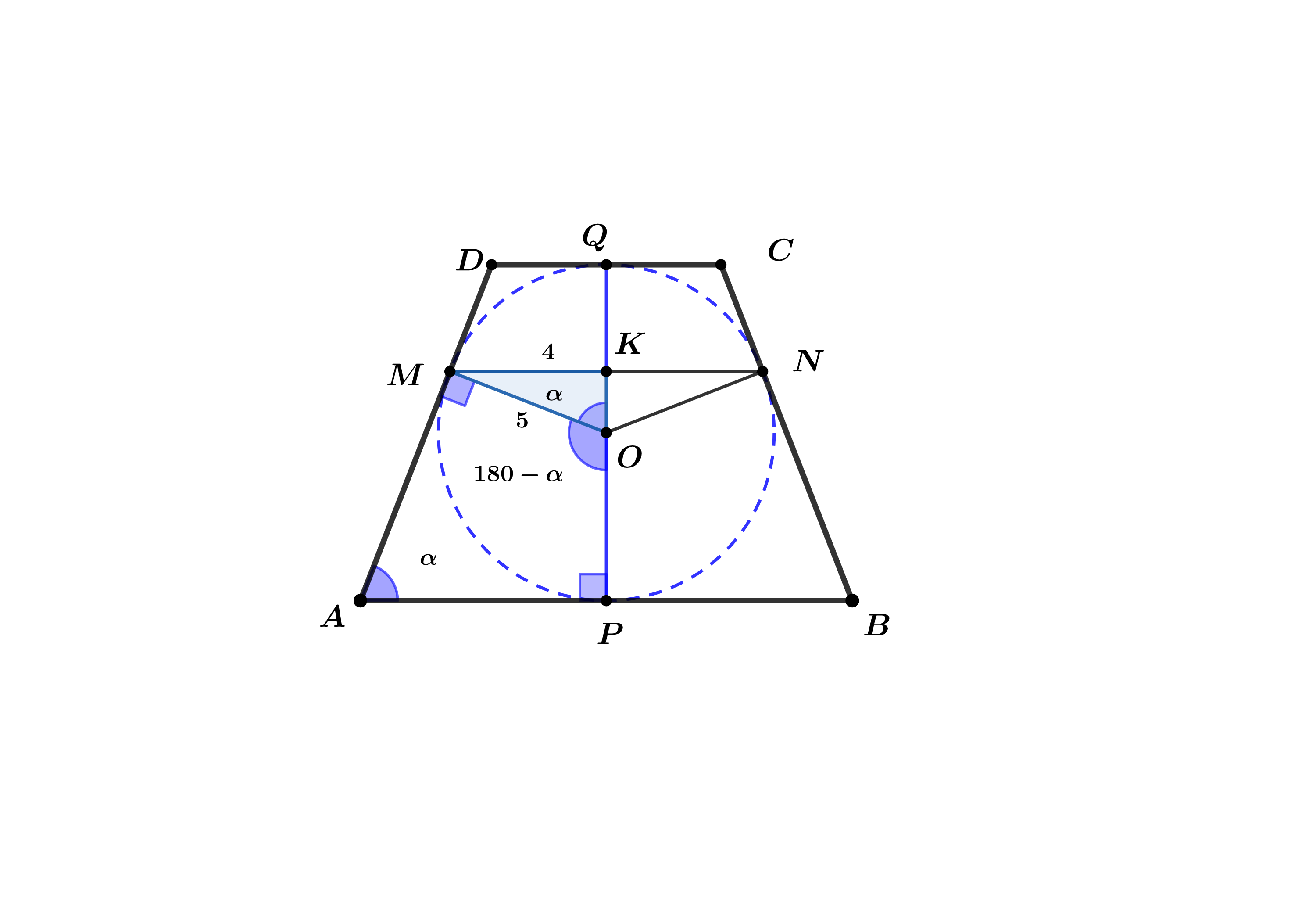 Без заглавие - 2020-06-23T193600.741.png