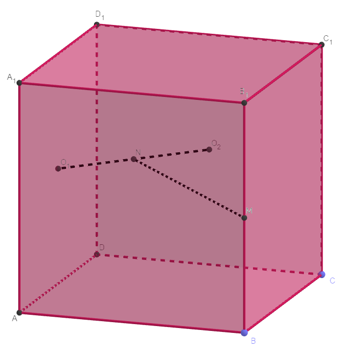 Cube.png