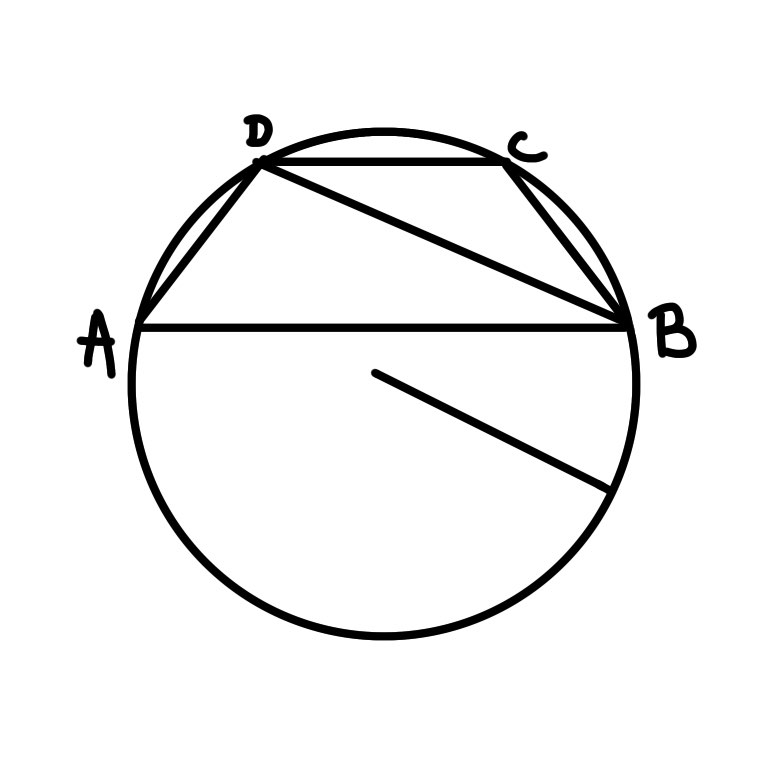 106294967_268732867791508_3598674533563883788_n.jpg