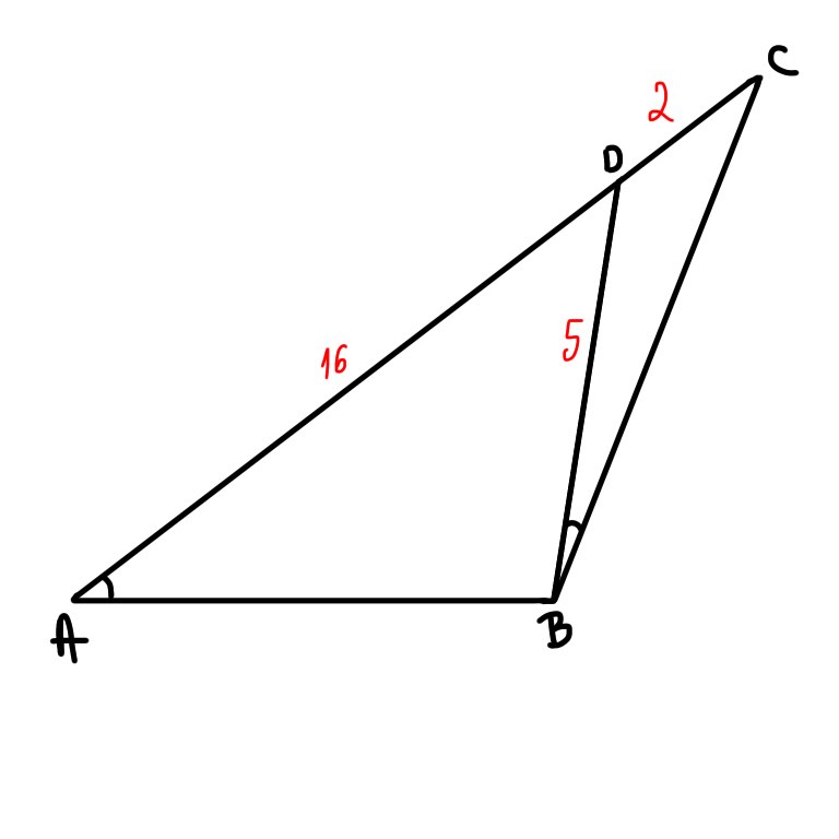 105486962_310581863304441_7924929755832978971_n.jpg