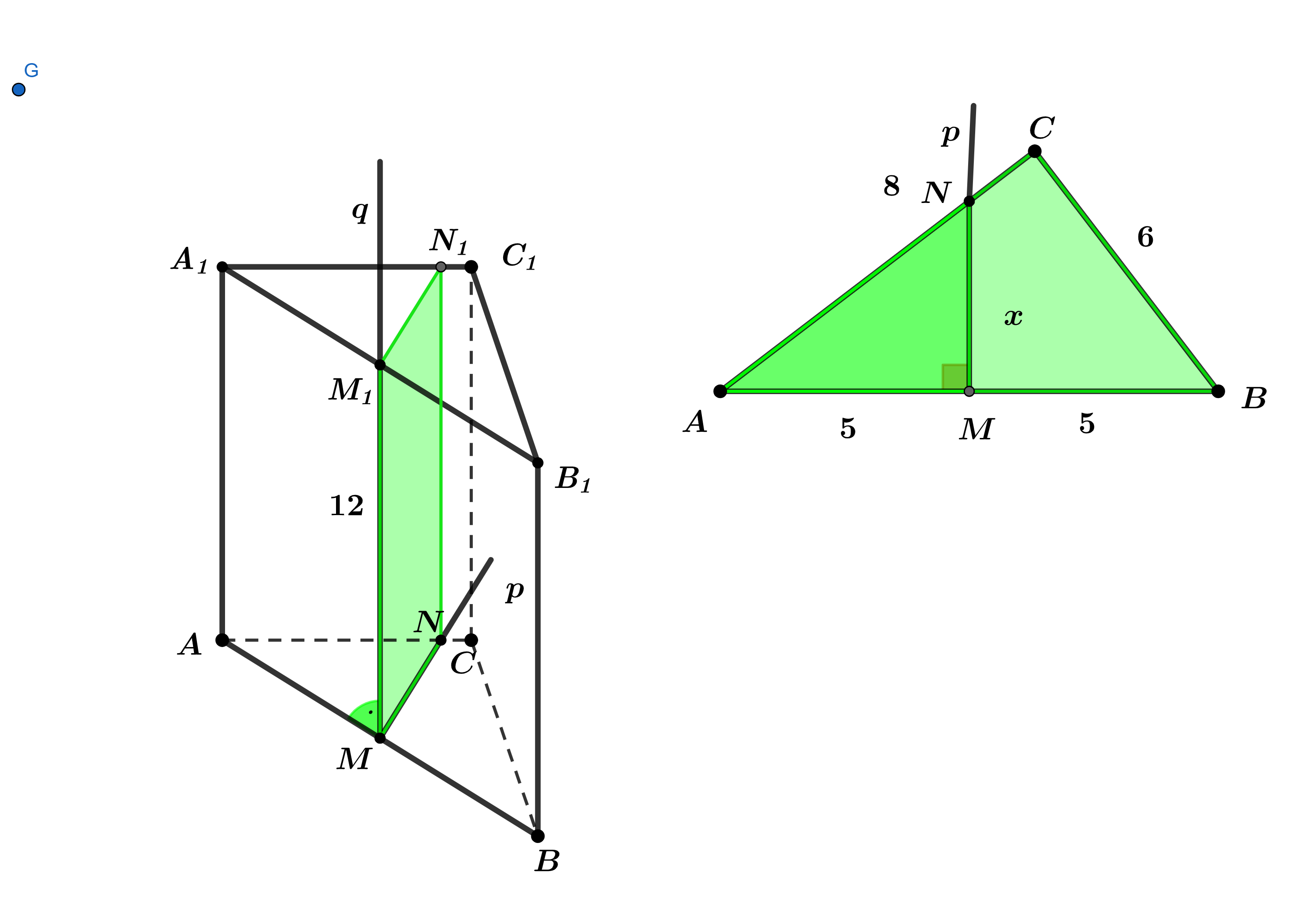 Без заглавие - 2020-06-28T160600.675.png