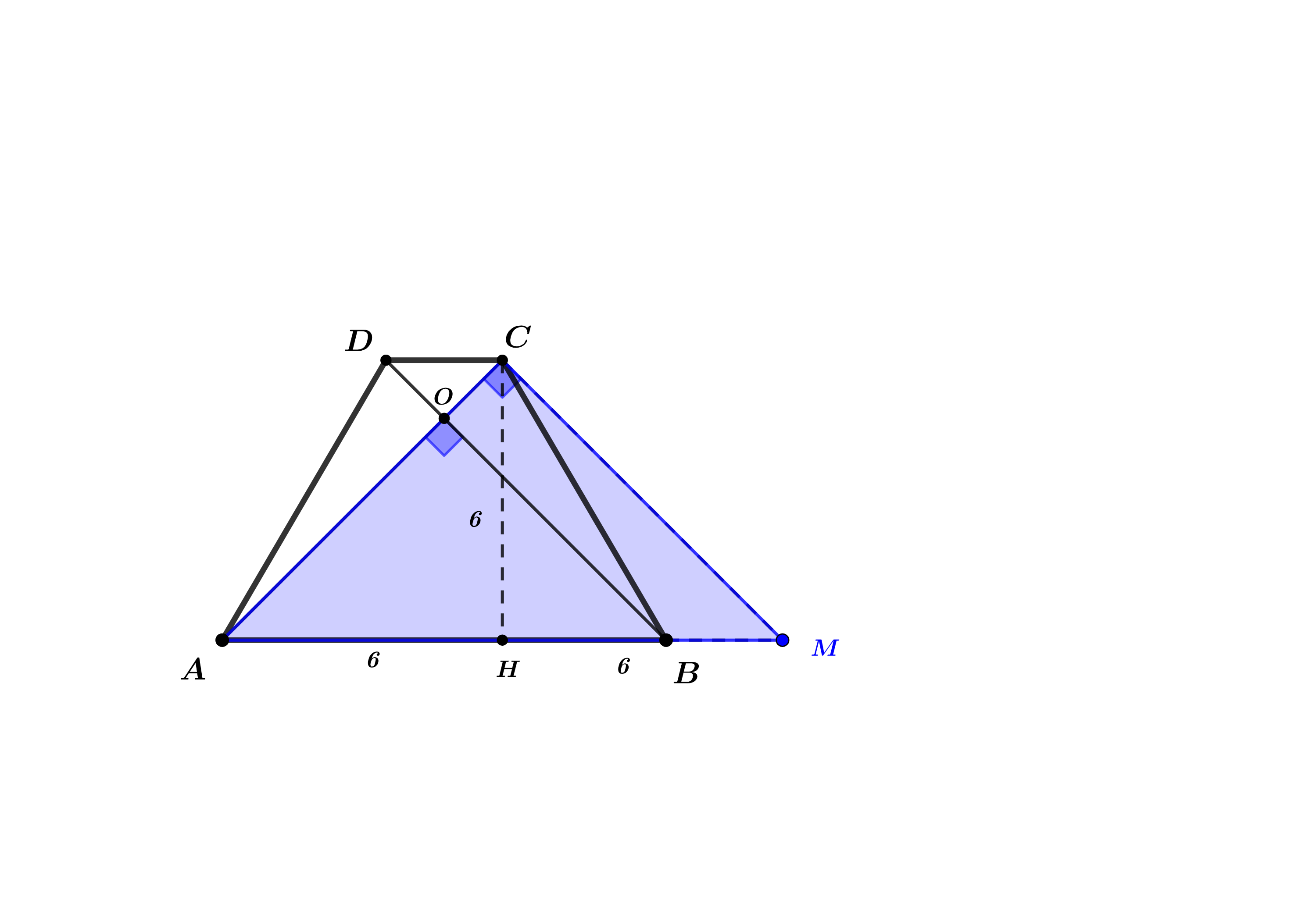 Без заглавие - 2020-07-05T152626.085.png