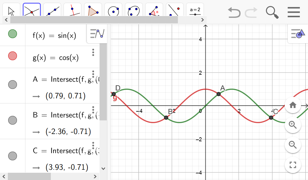 Screenshot_2020-07-19 GeoGebra Classic.png