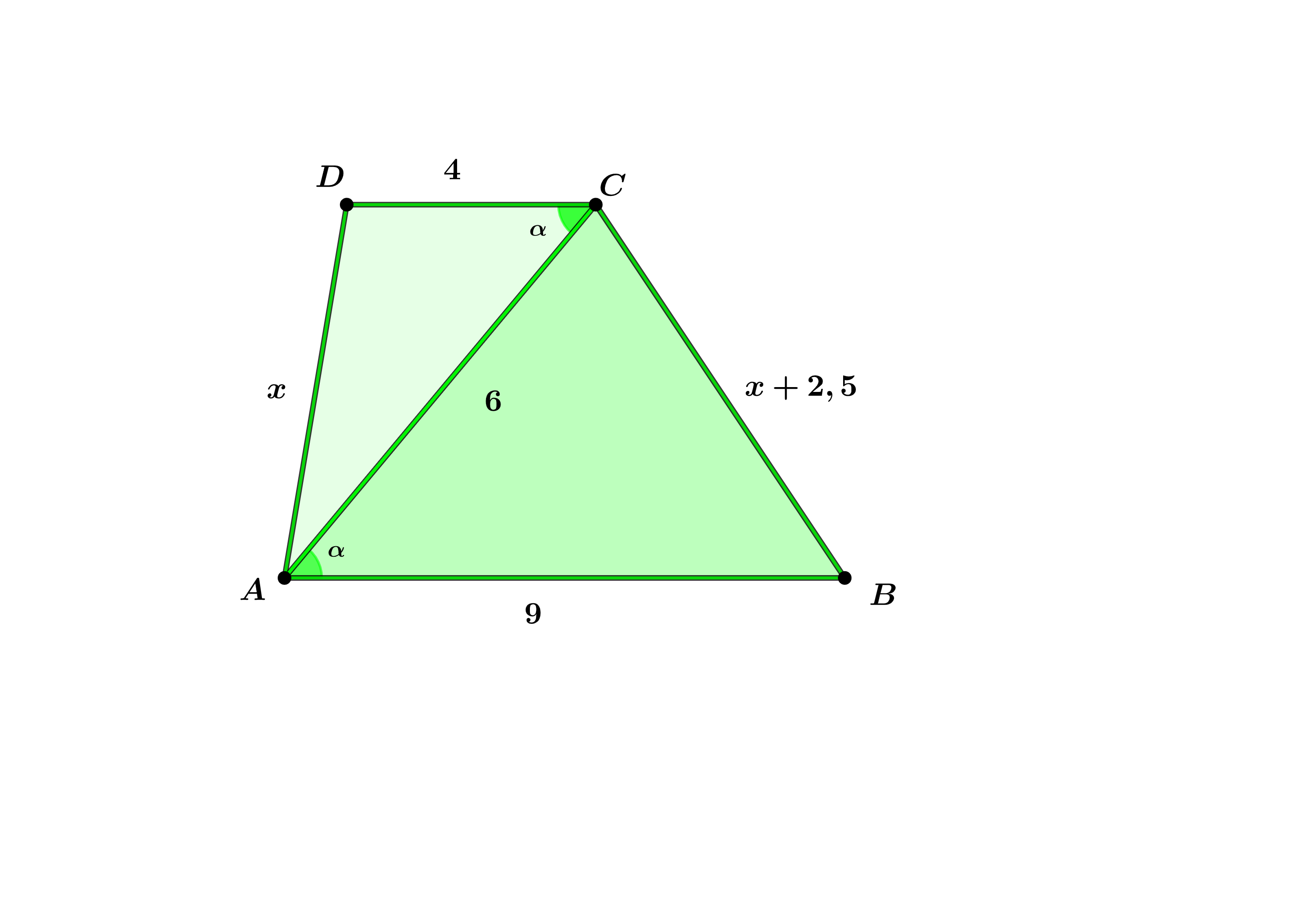 Без заглавие - 2020-08-05T135238.480.png
