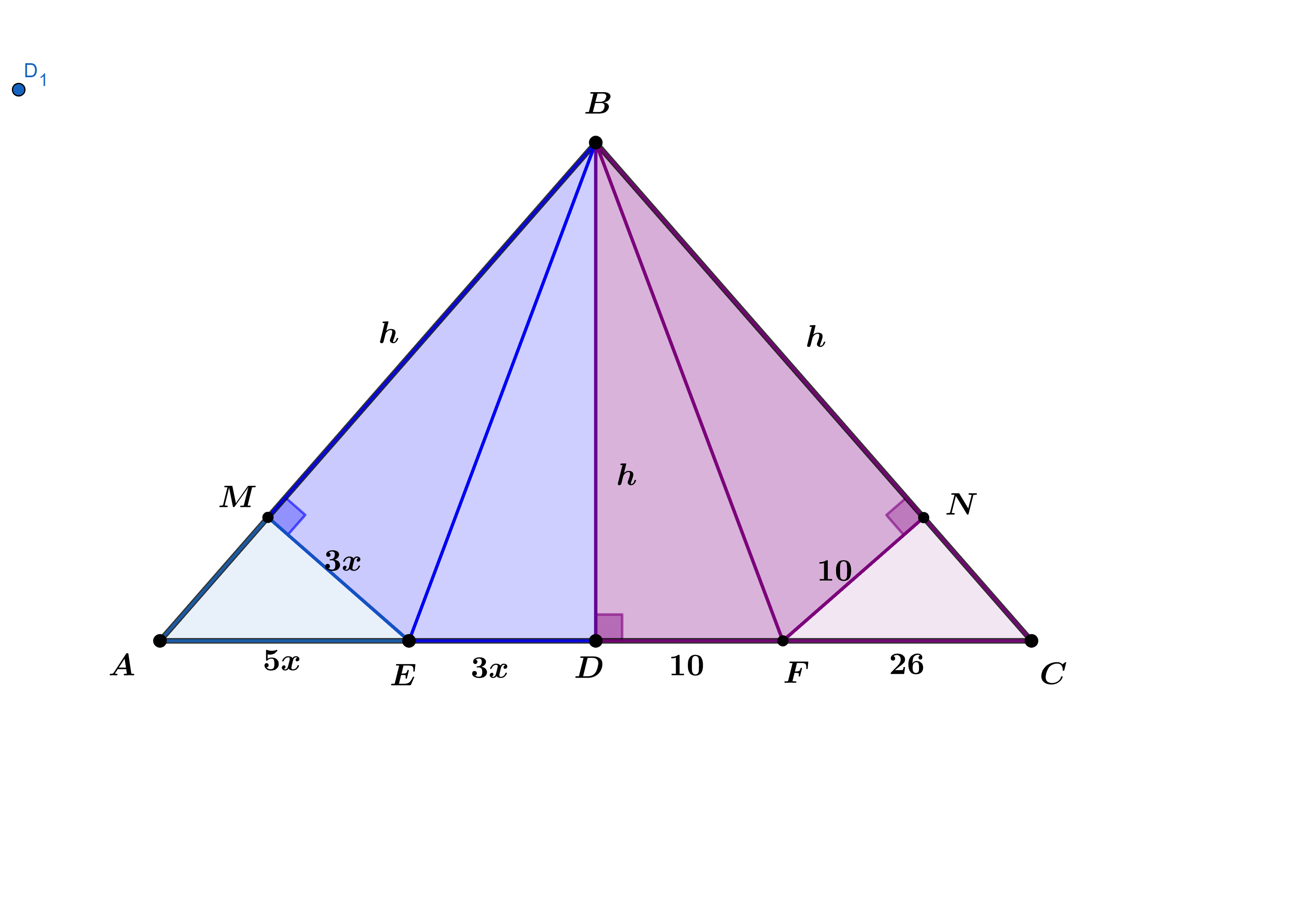 Без заглавие - 2020-08-12T175912.719.png