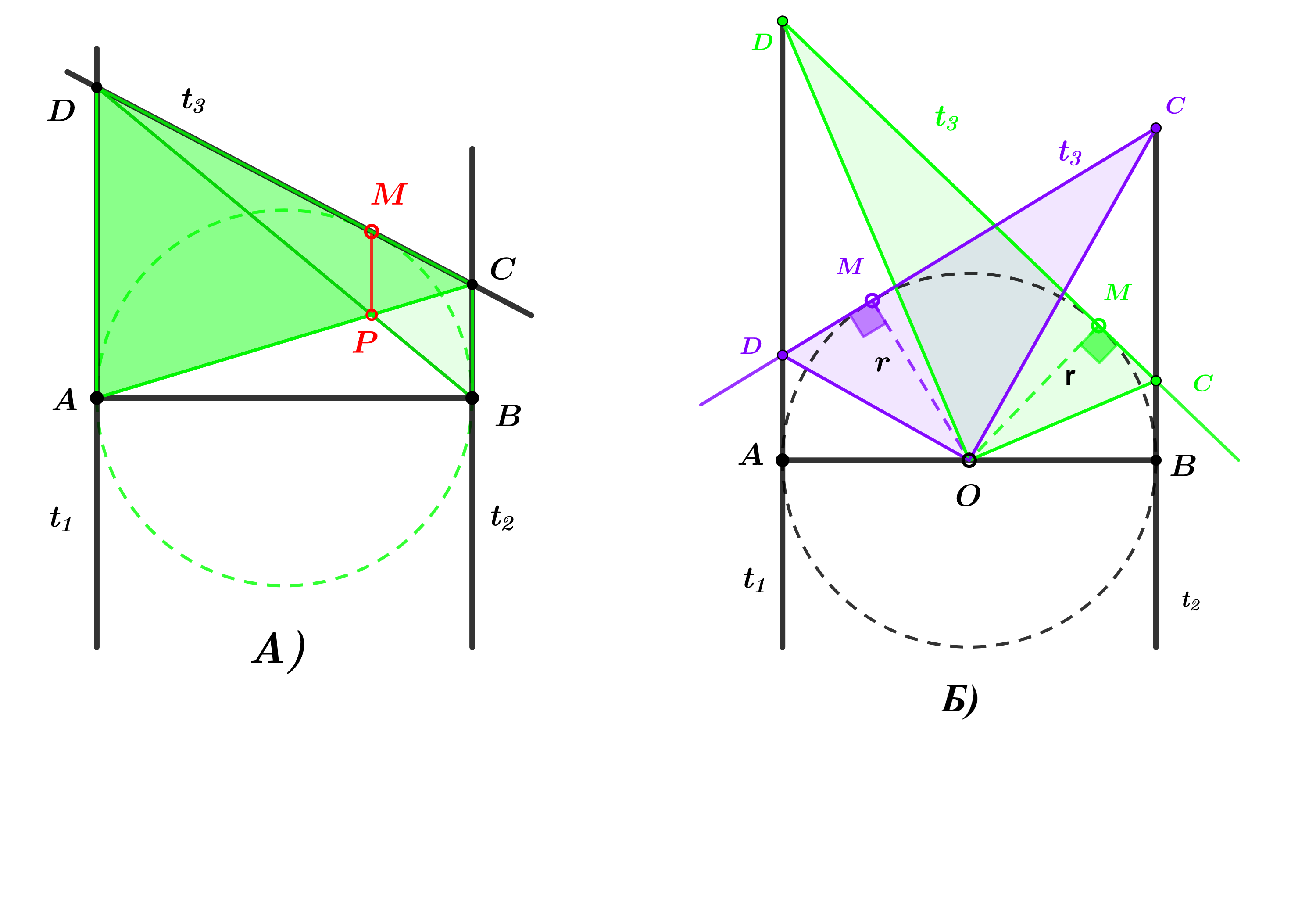 Без заглавие - 2020-08-19T112806.946.png