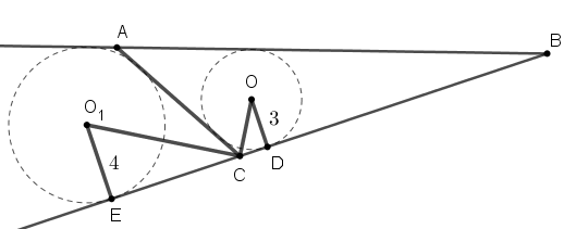 Чертеж.png
