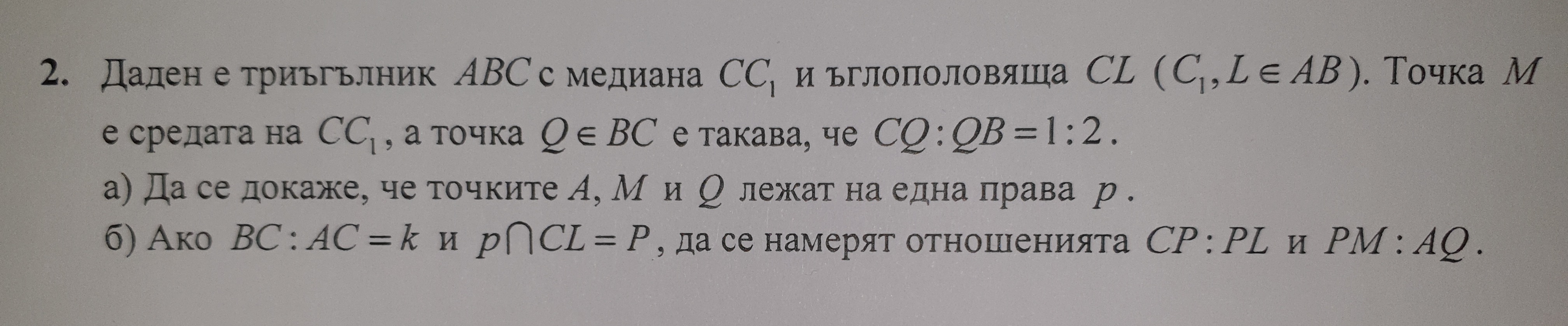 20200911_181035.jpg