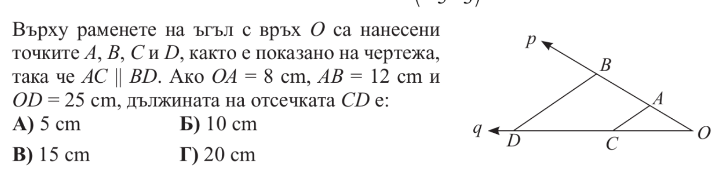 ььь.png
