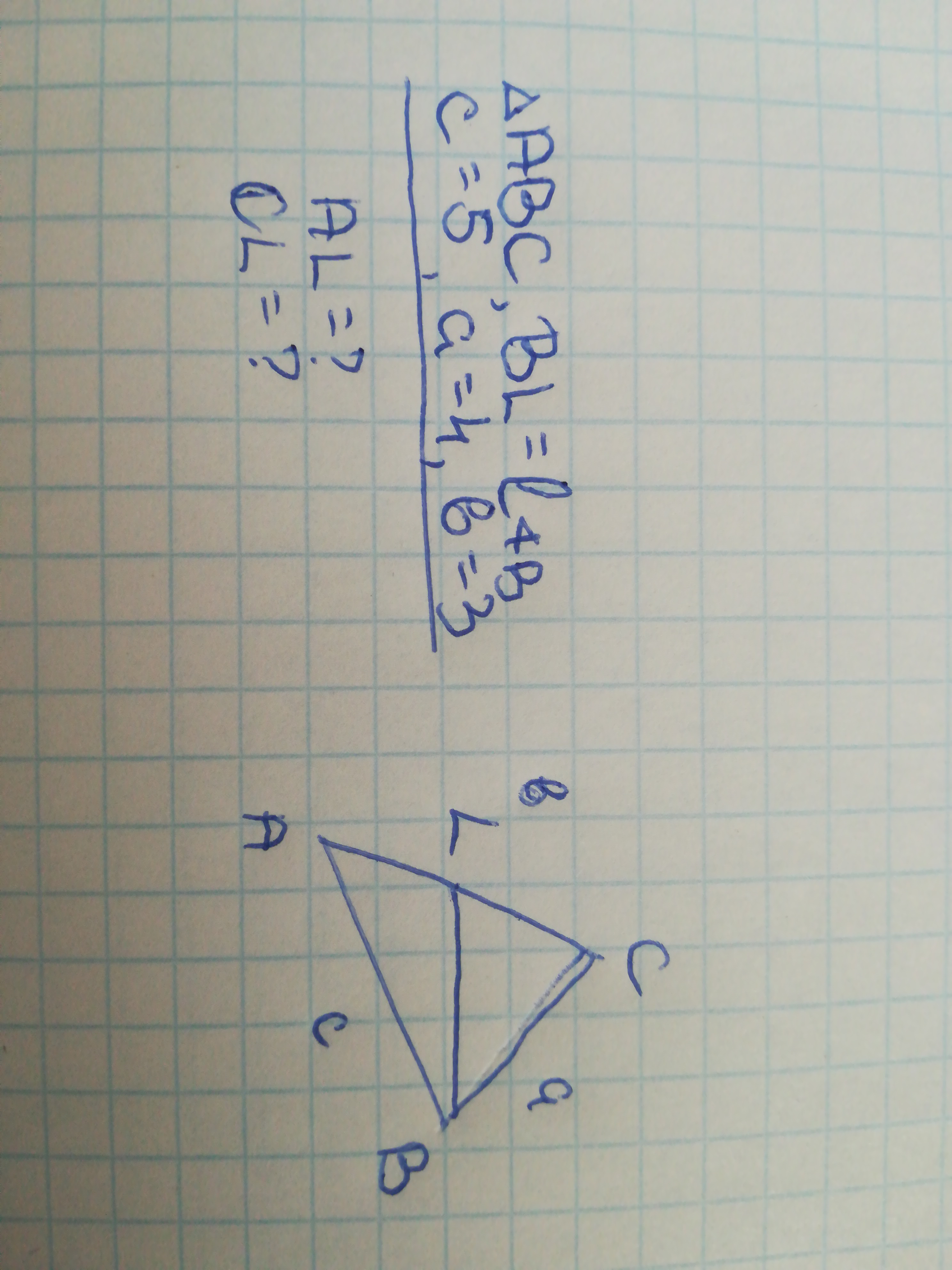 16009323668714088039333151032302.jpg