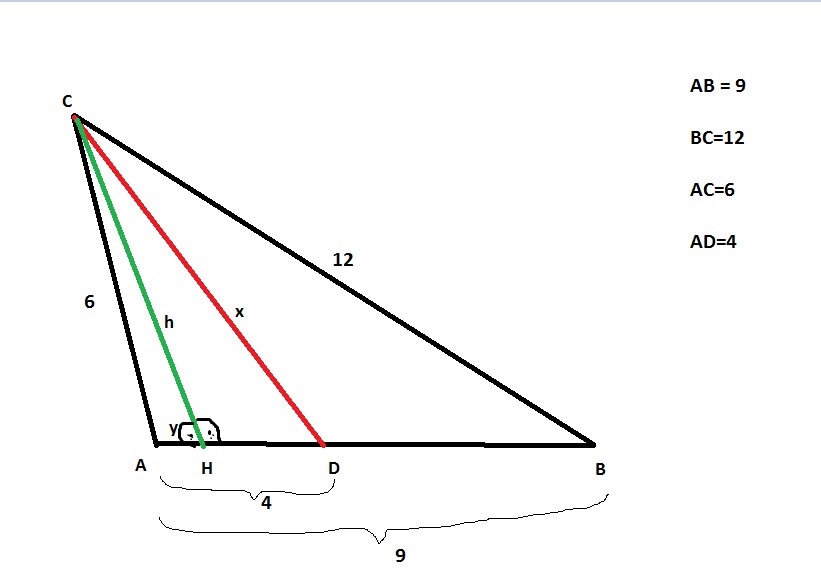 matematika.jpg