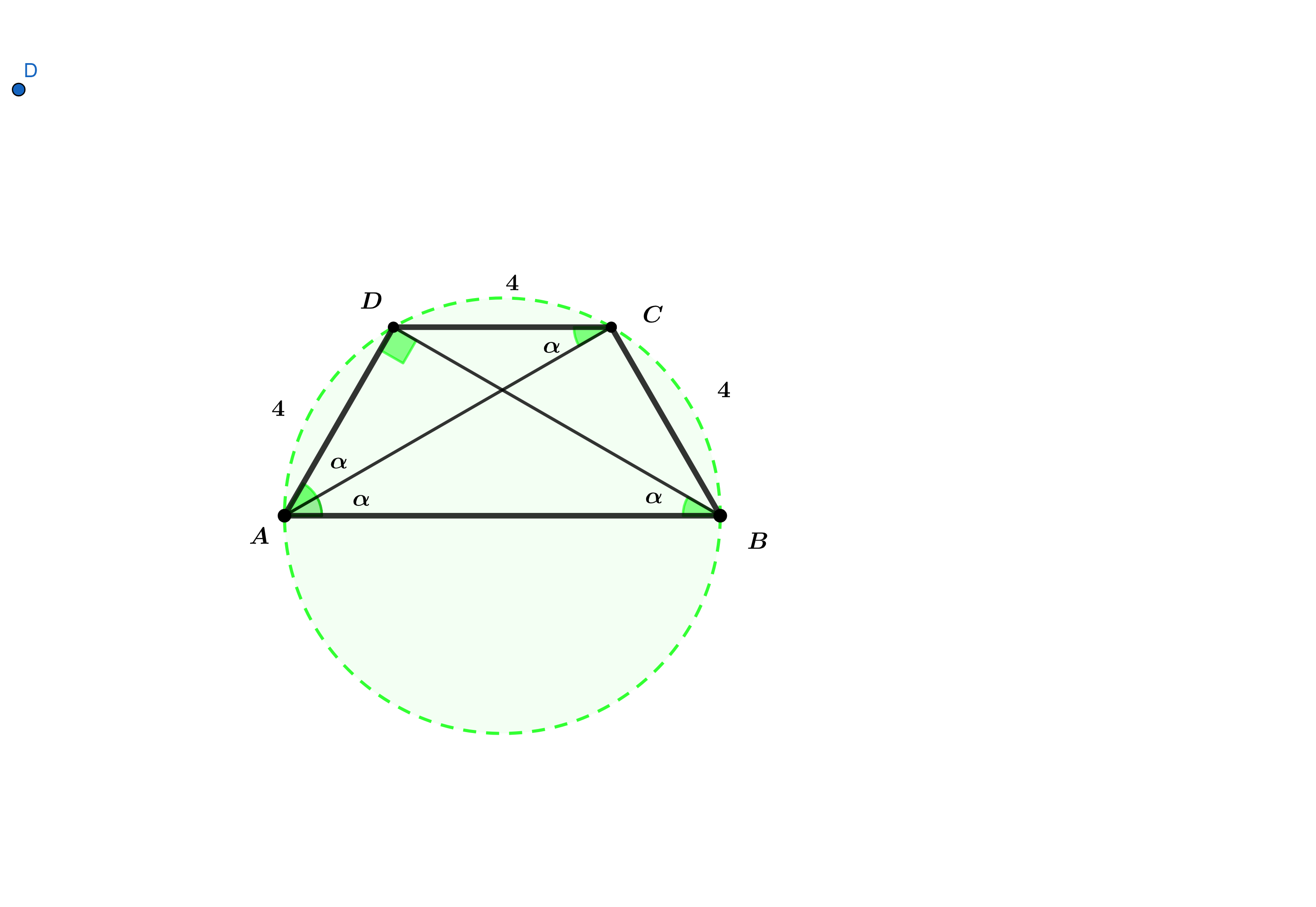 Без заглавие - 2020-09-30T203030.244.png