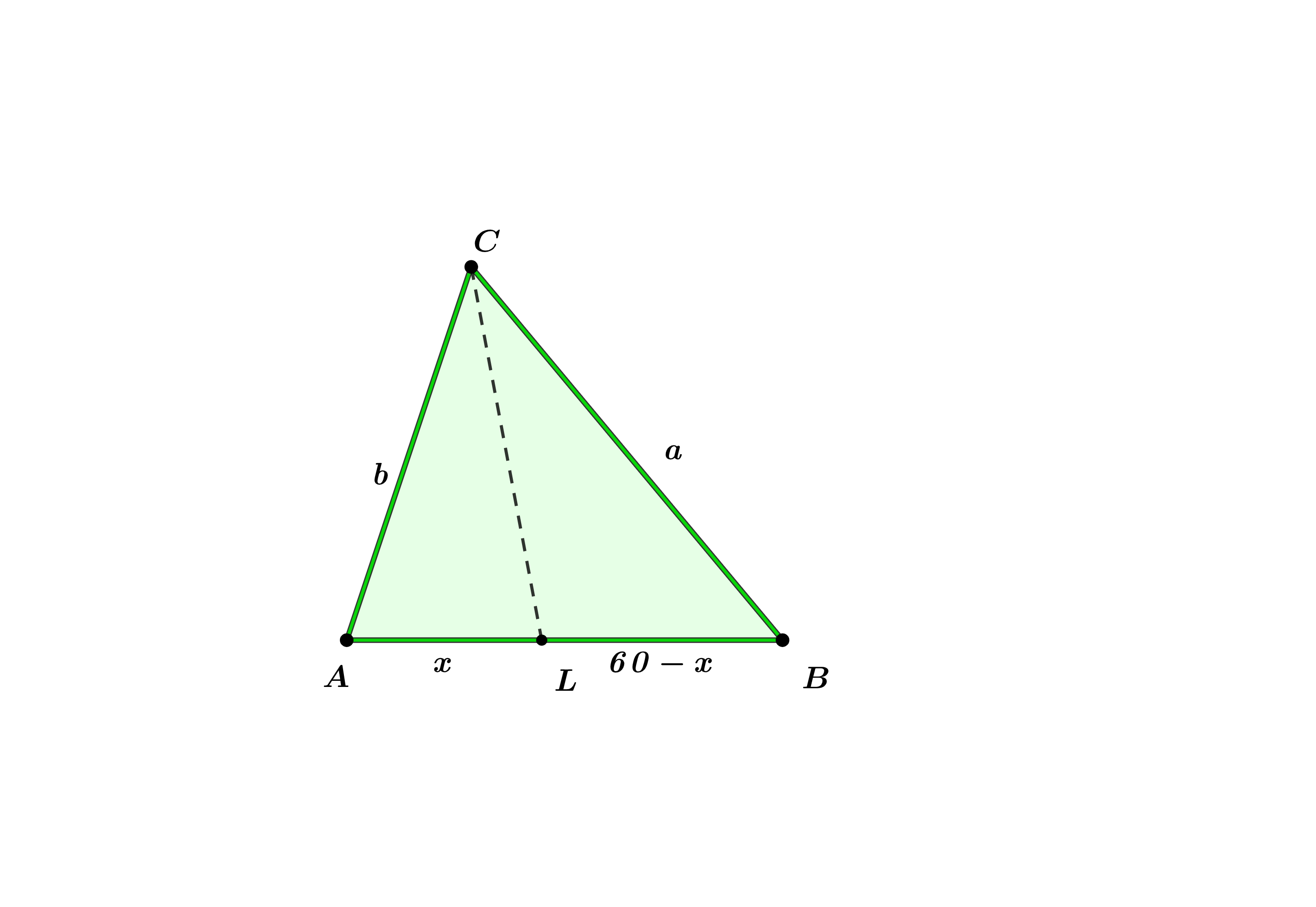 Без заглавие - 2020-10-03T170255.615.png