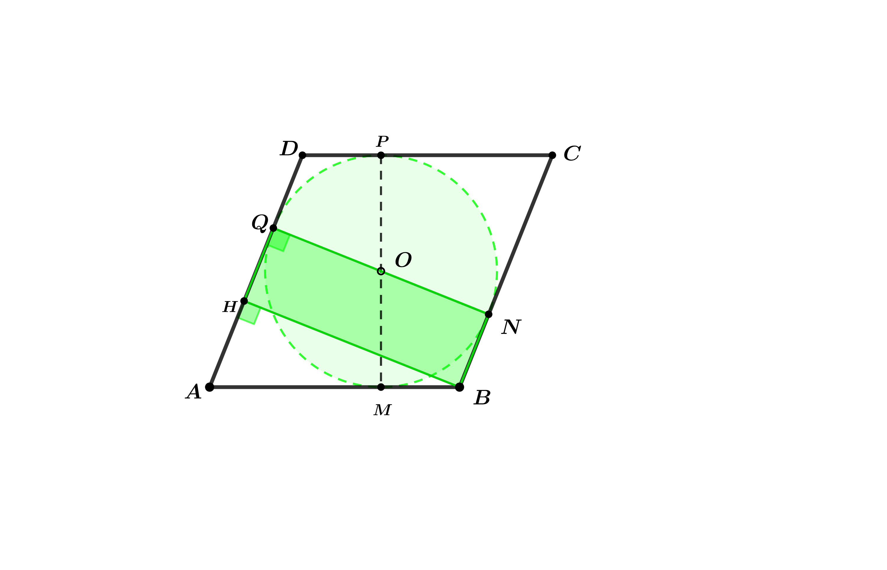 Без заглавие - 2020-10-05T193933.275.png