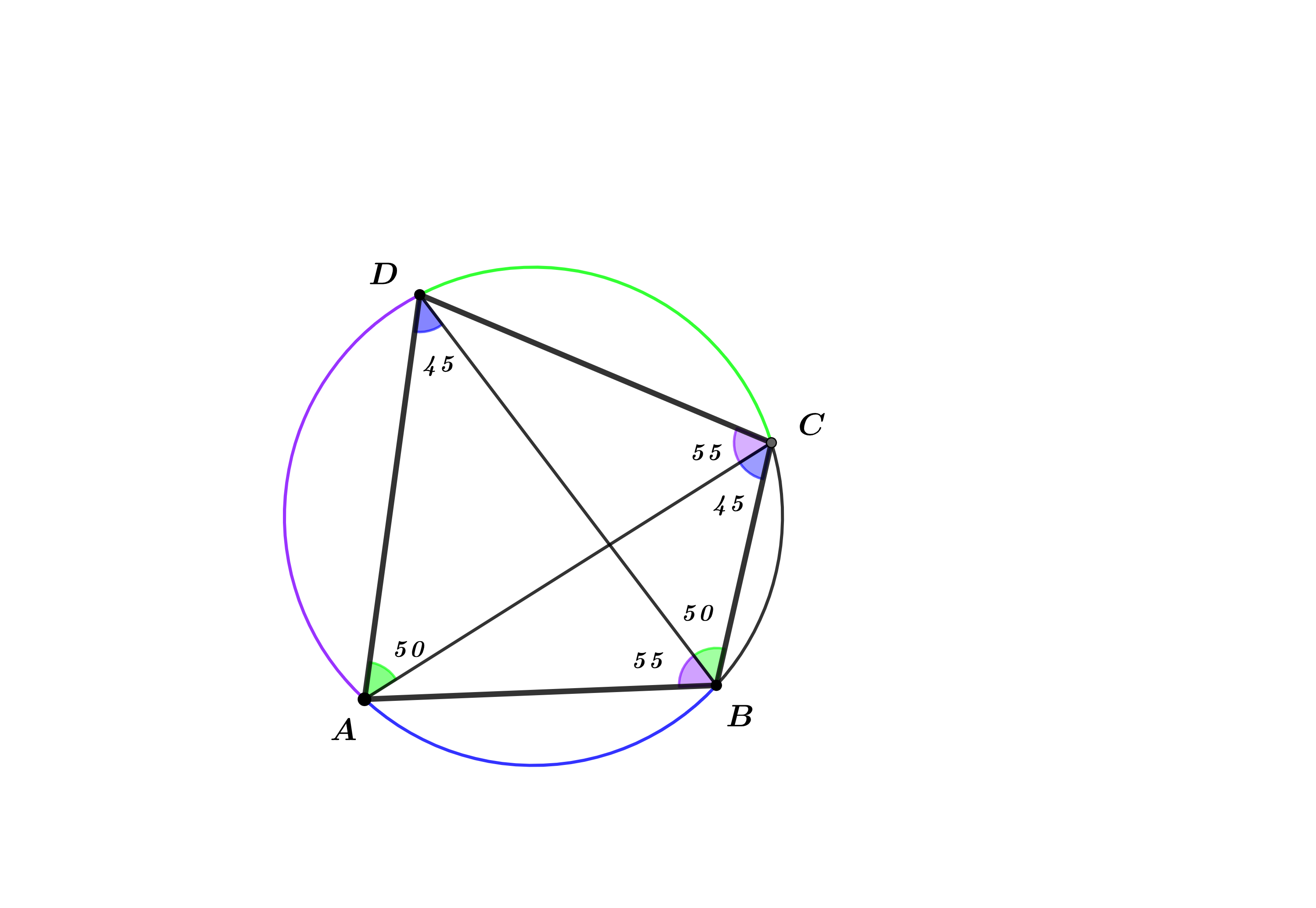 Без заглавие - 2020-10-09T173848.645.png