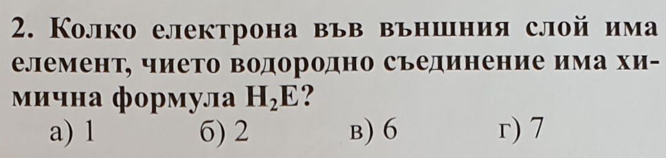 20201025_113233.jpg