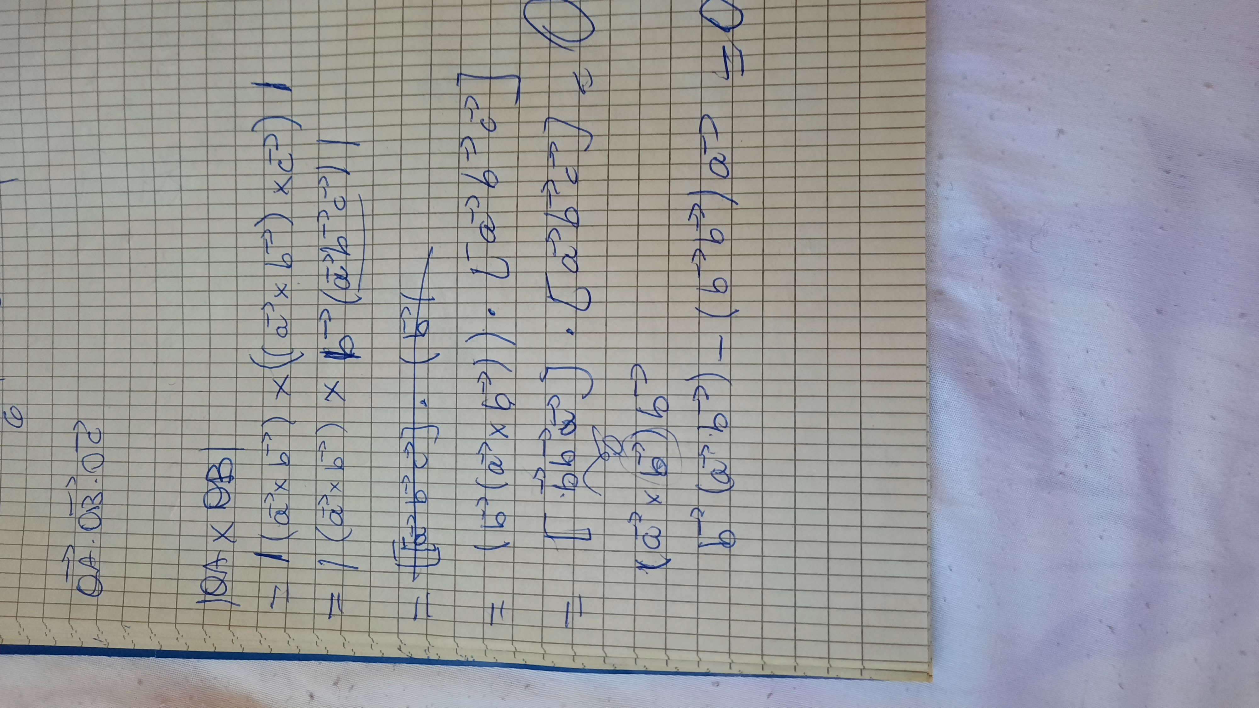 20201101_104257.jpg