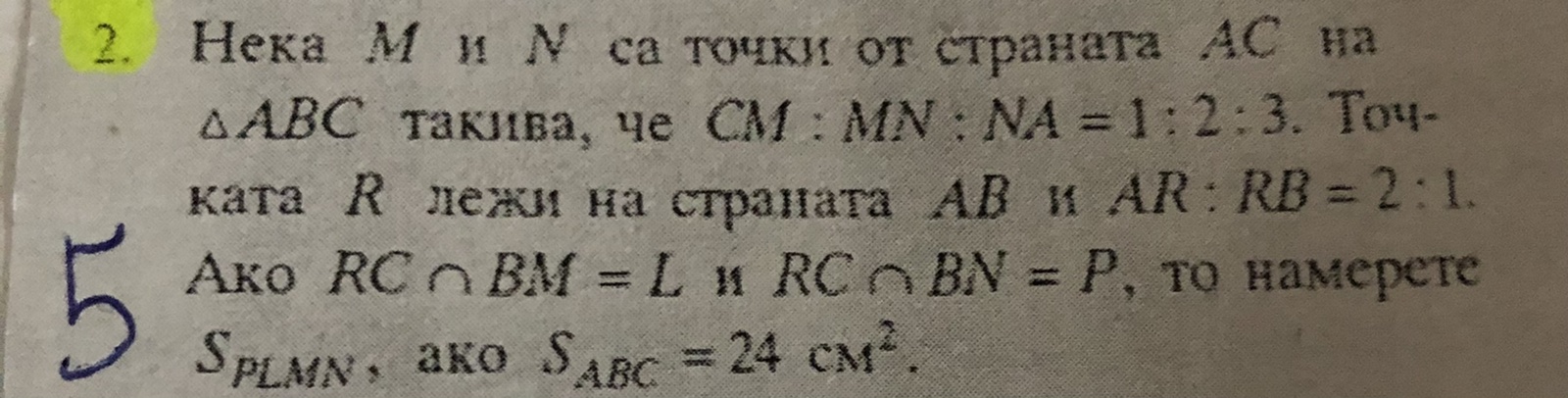 04-1.jpg