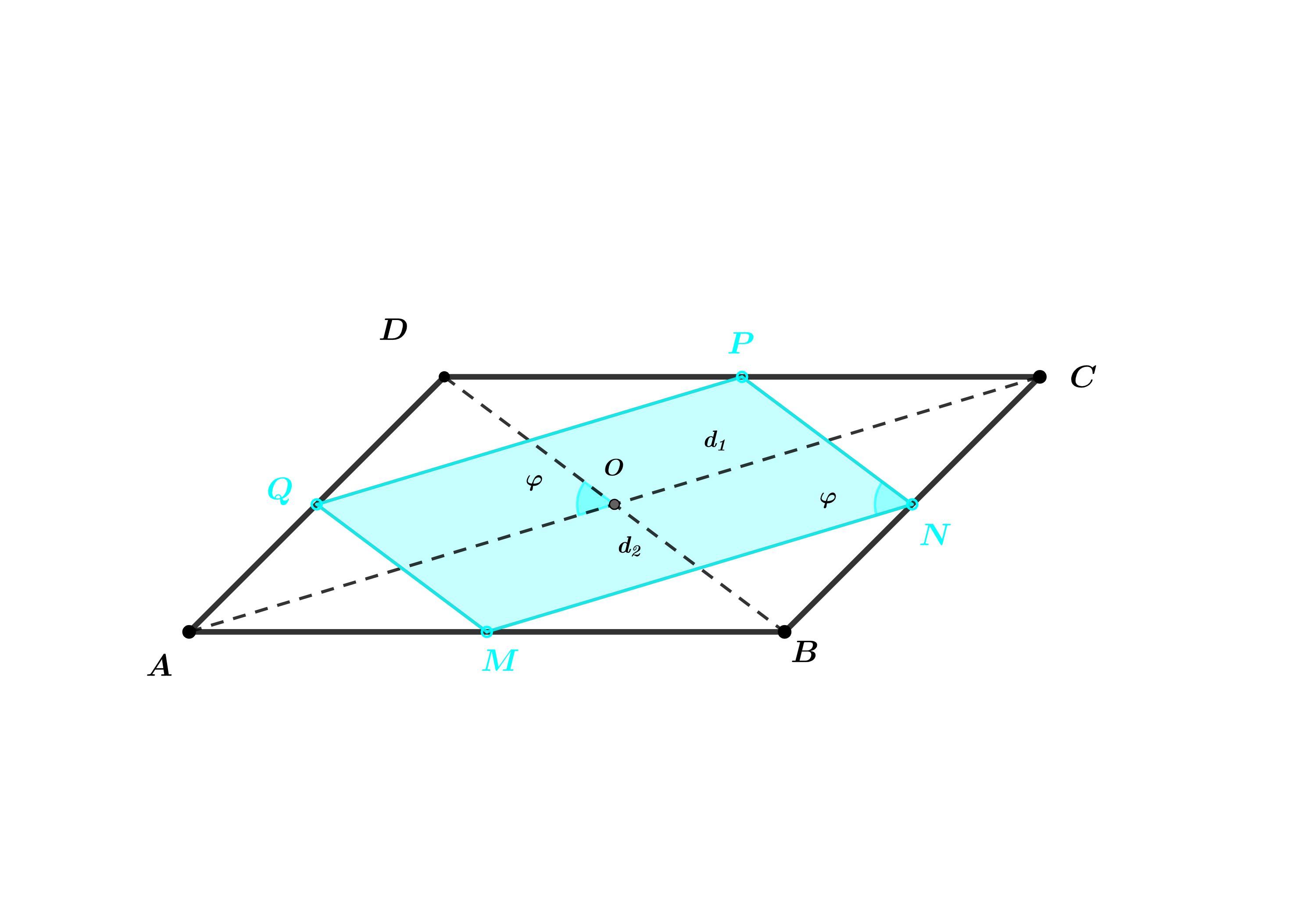 Без заглавие - 2020-11-15T204621.981.png