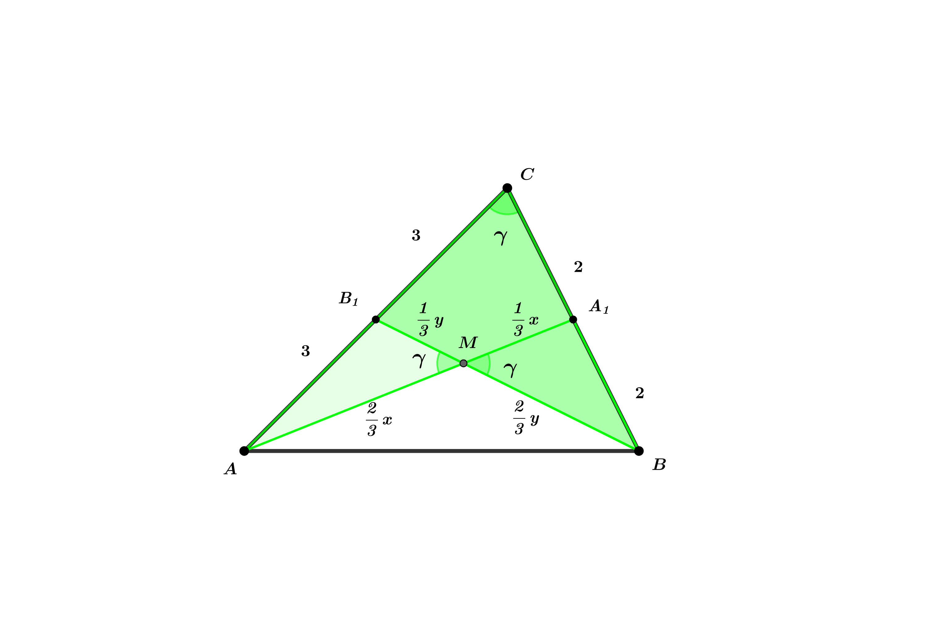 geogebra-export.png