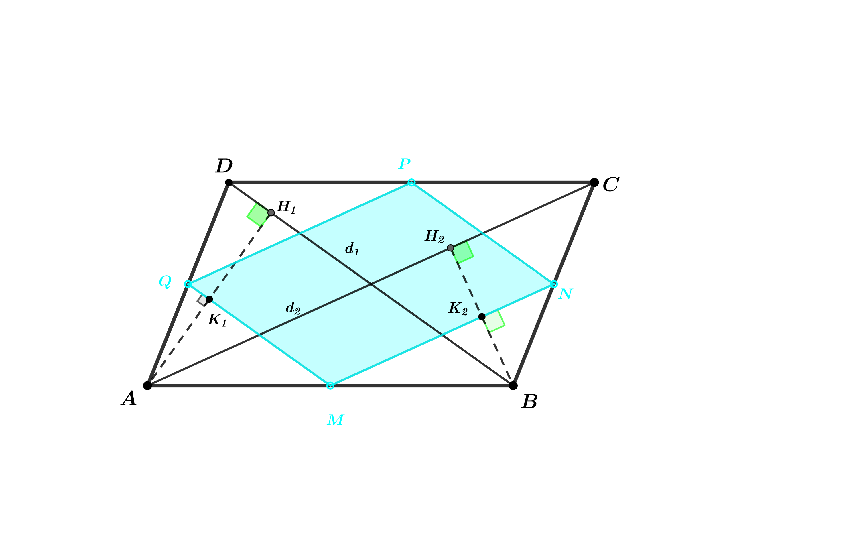 Без заглавие - 2020-11-16T203128.257.png