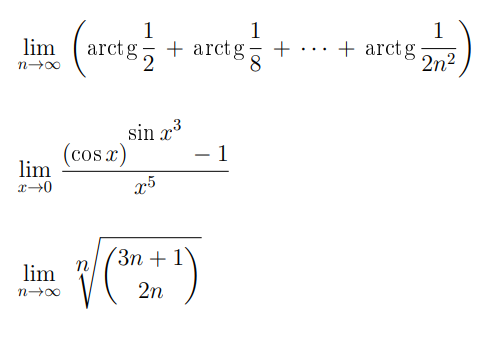 BF41F4FD-14D2-41CD-AADE-E7A34BD4400A.png