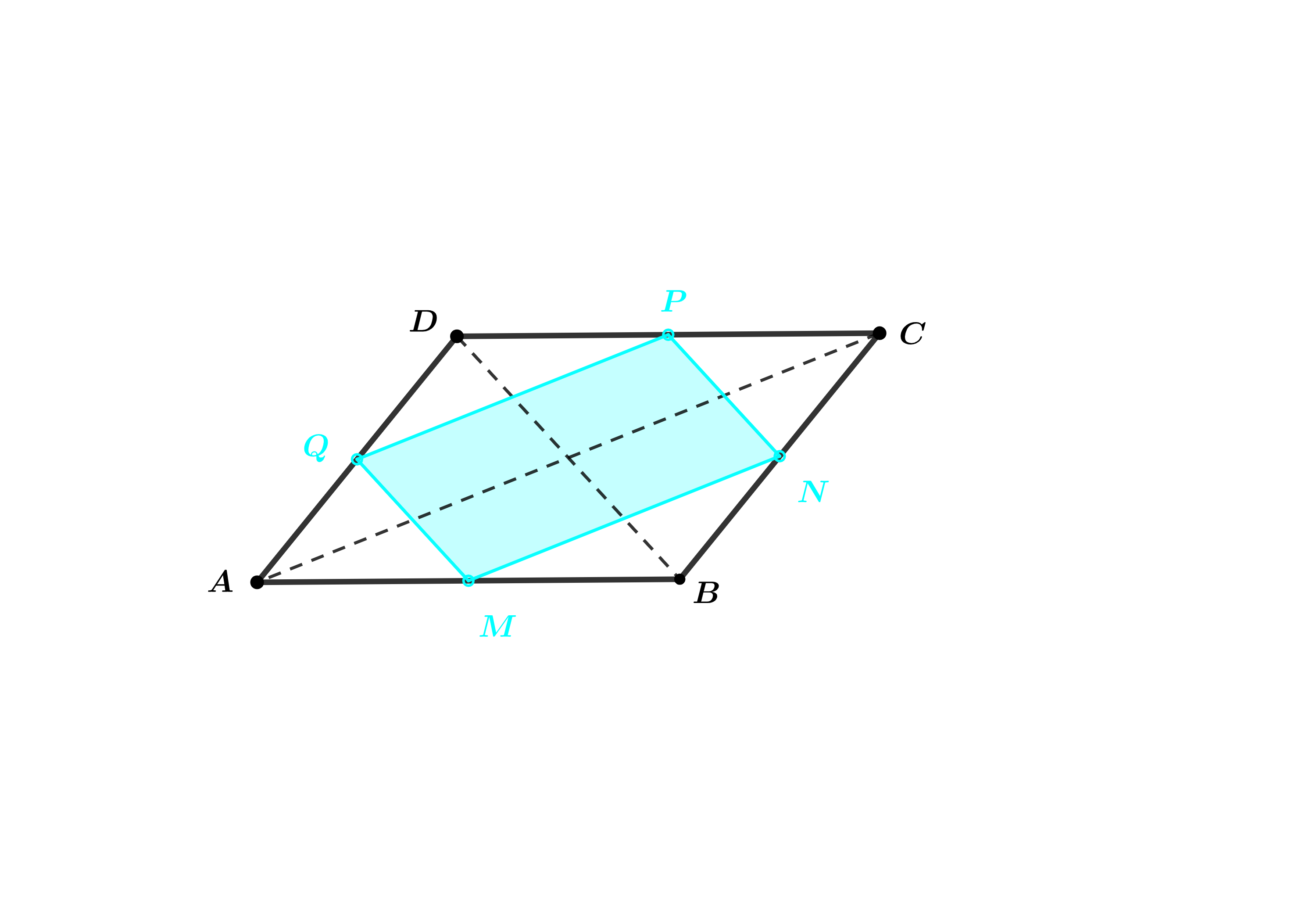 Без заглавие - 2020-11-15T071402.560.png