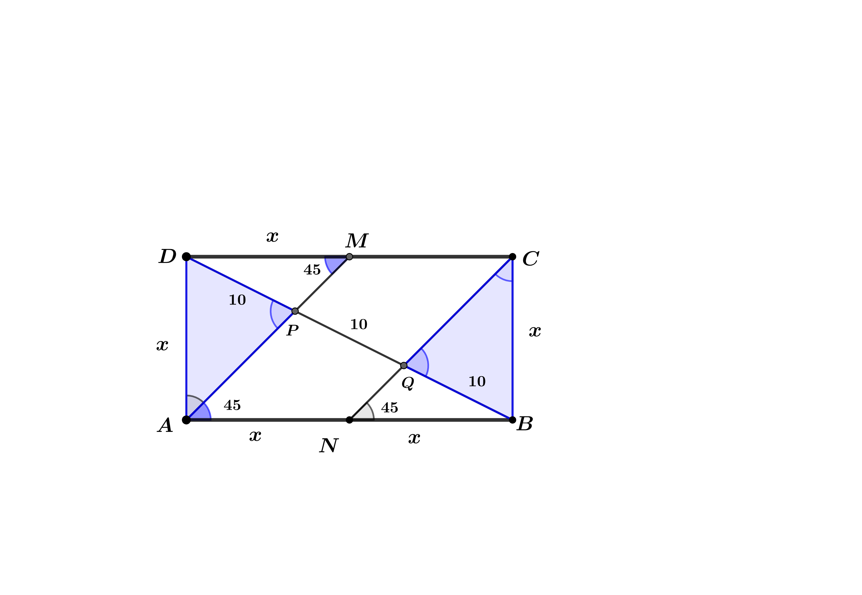 Без заглавие - 2020-11-17T094741.687.png