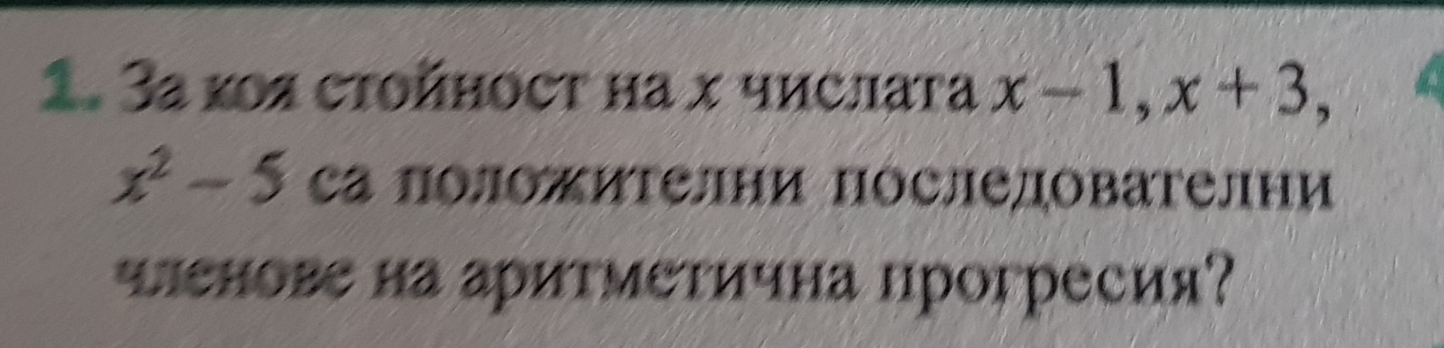 20201129_160105.jpg