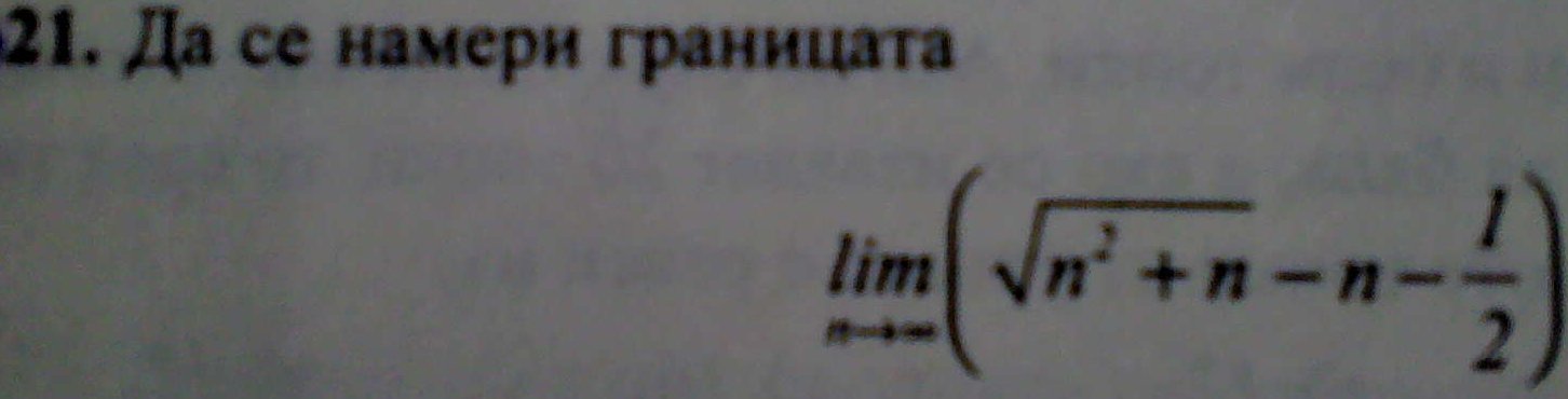DSC00070.JPG