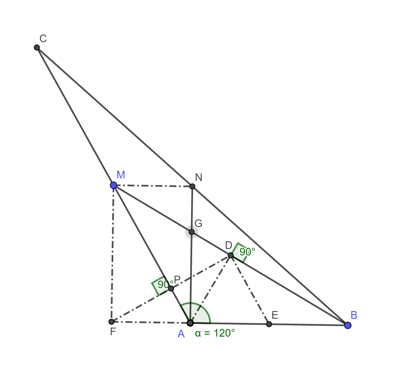 math10.png