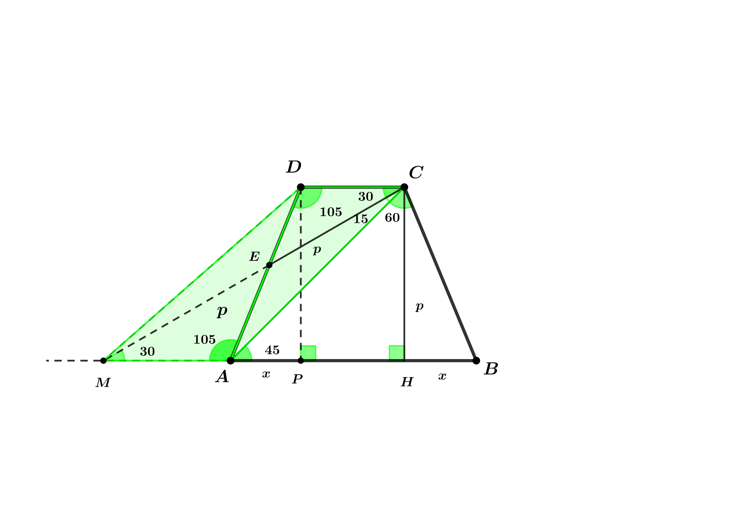 Без заглавие - 2020-12-01T200148.817.png