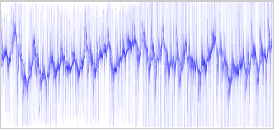 Screenshot 2020-12-01 at 18.01.51.png