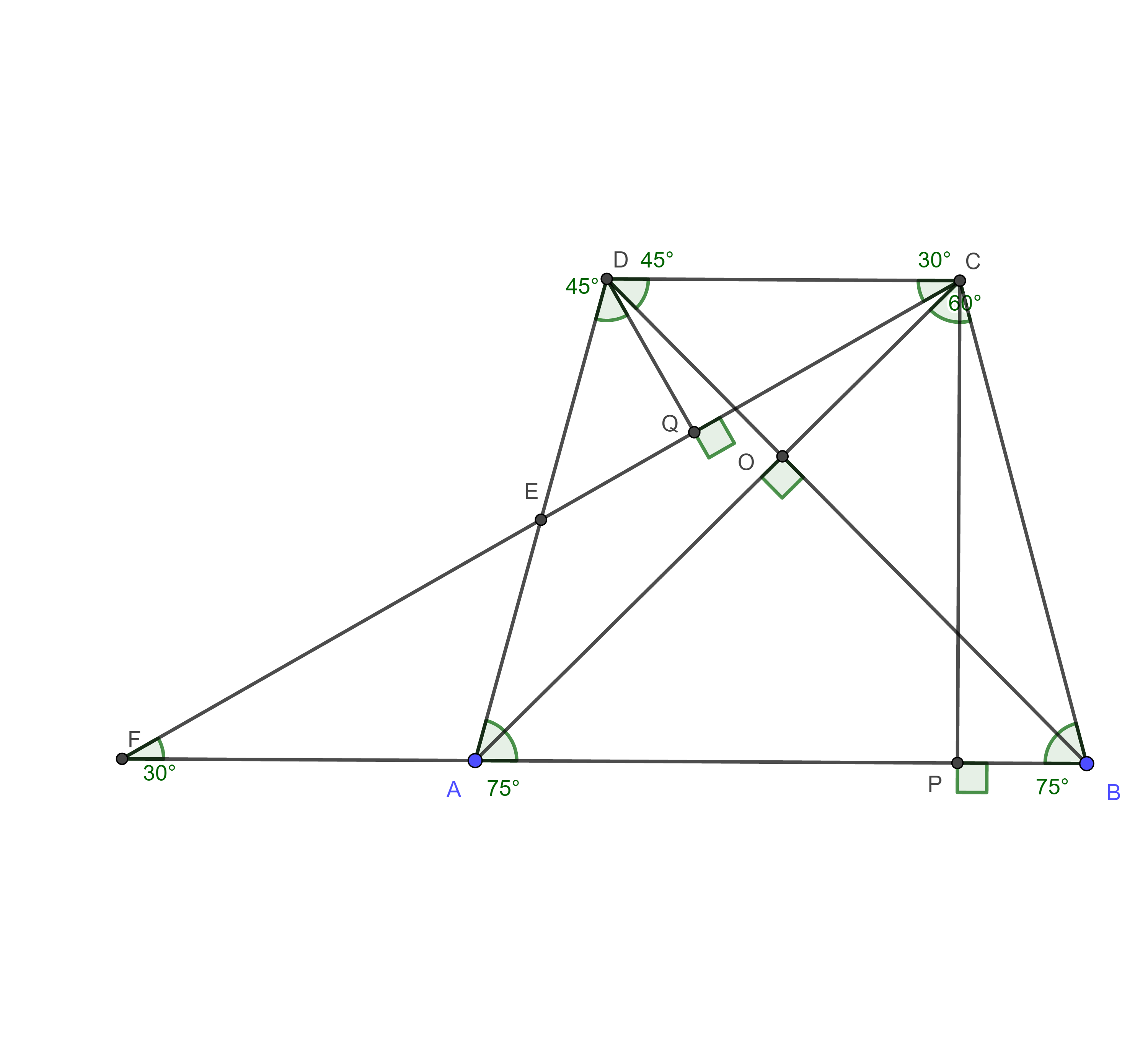 math20.png