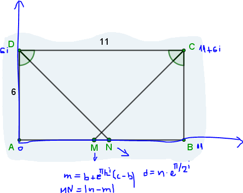 pra.PNG