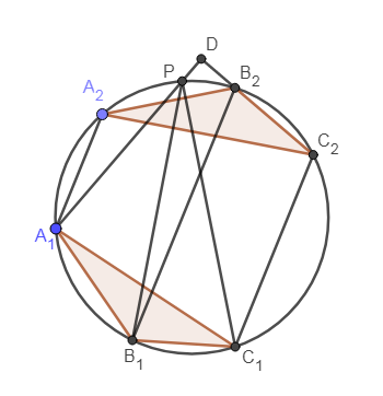 a1a20.PNG