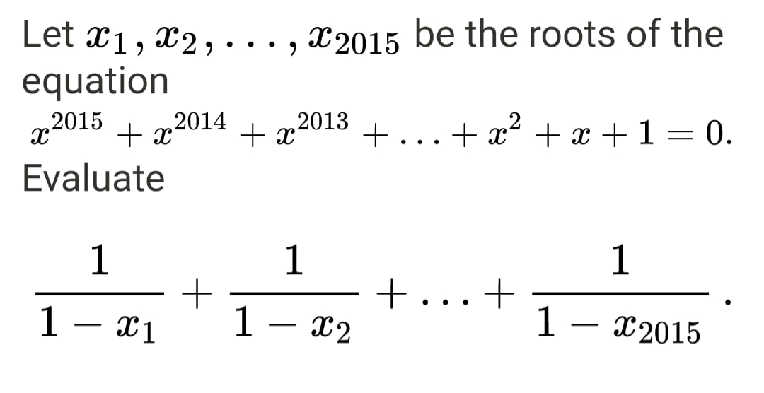 130773792_1502773793445517_4371679357772018381_o.jpg
