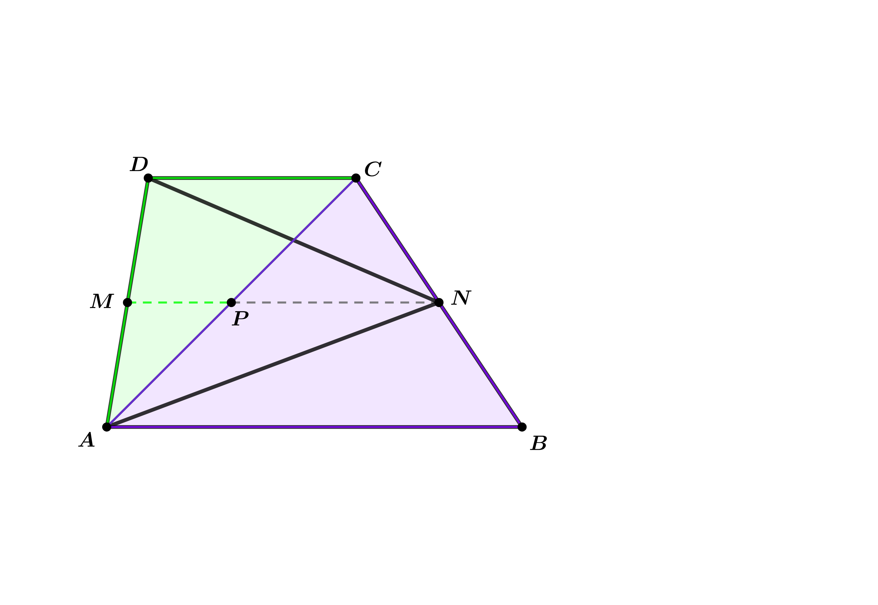 Без заглавие - 2020-12-17T204632.770.png