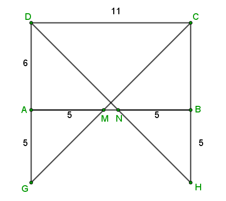 Лека задачка за 8-ми клас-2.png