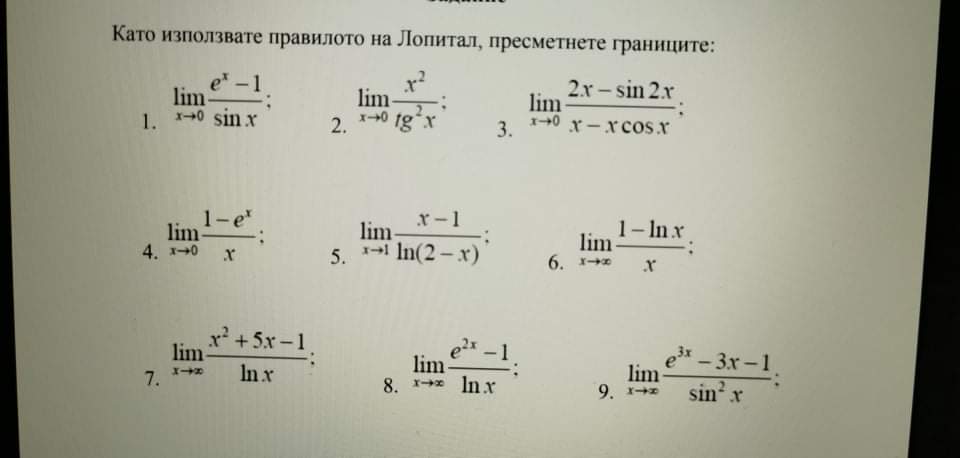 received_147760093799889.jpeg