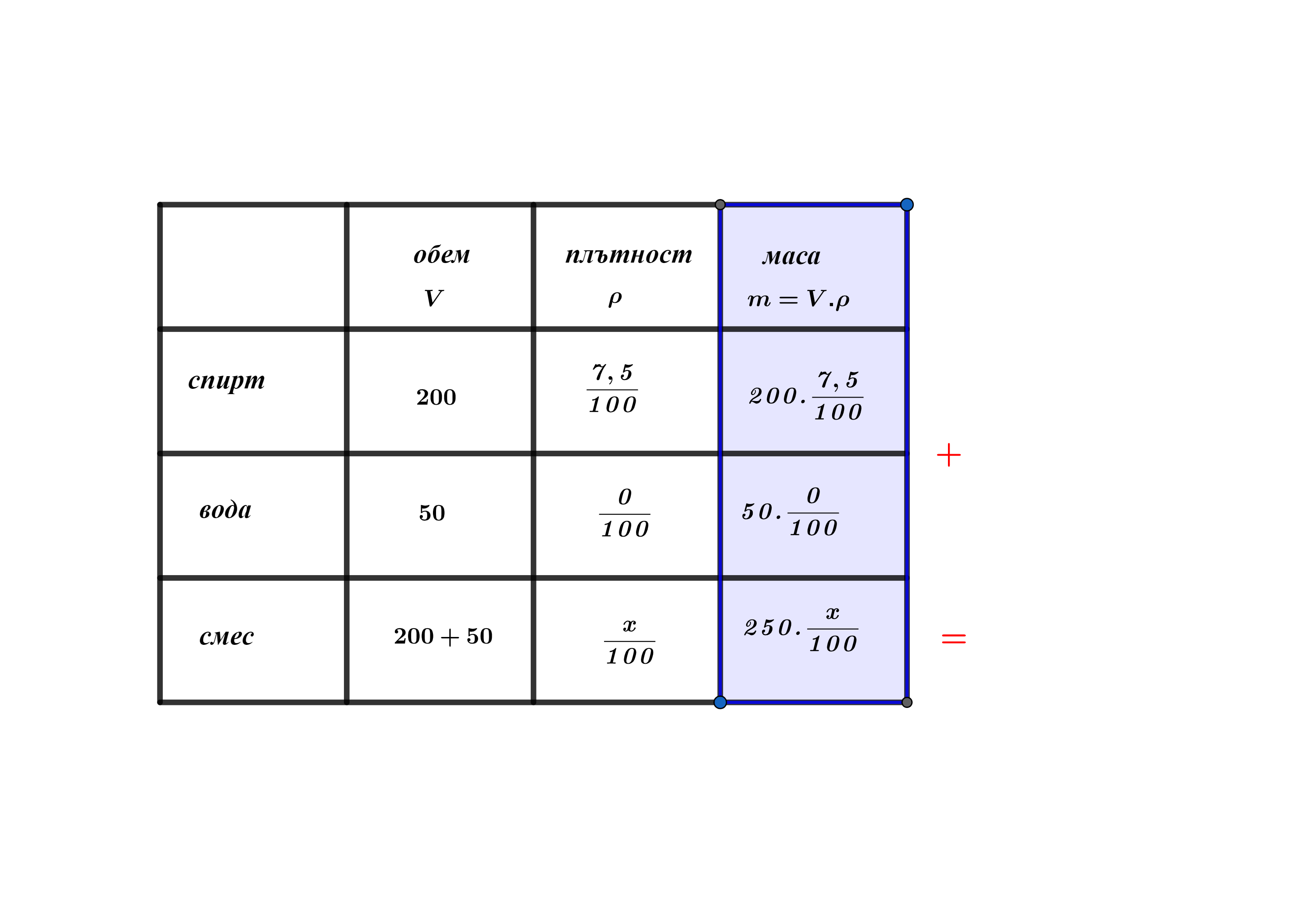 Без заглавие - 2020-12-22T224702.044.png