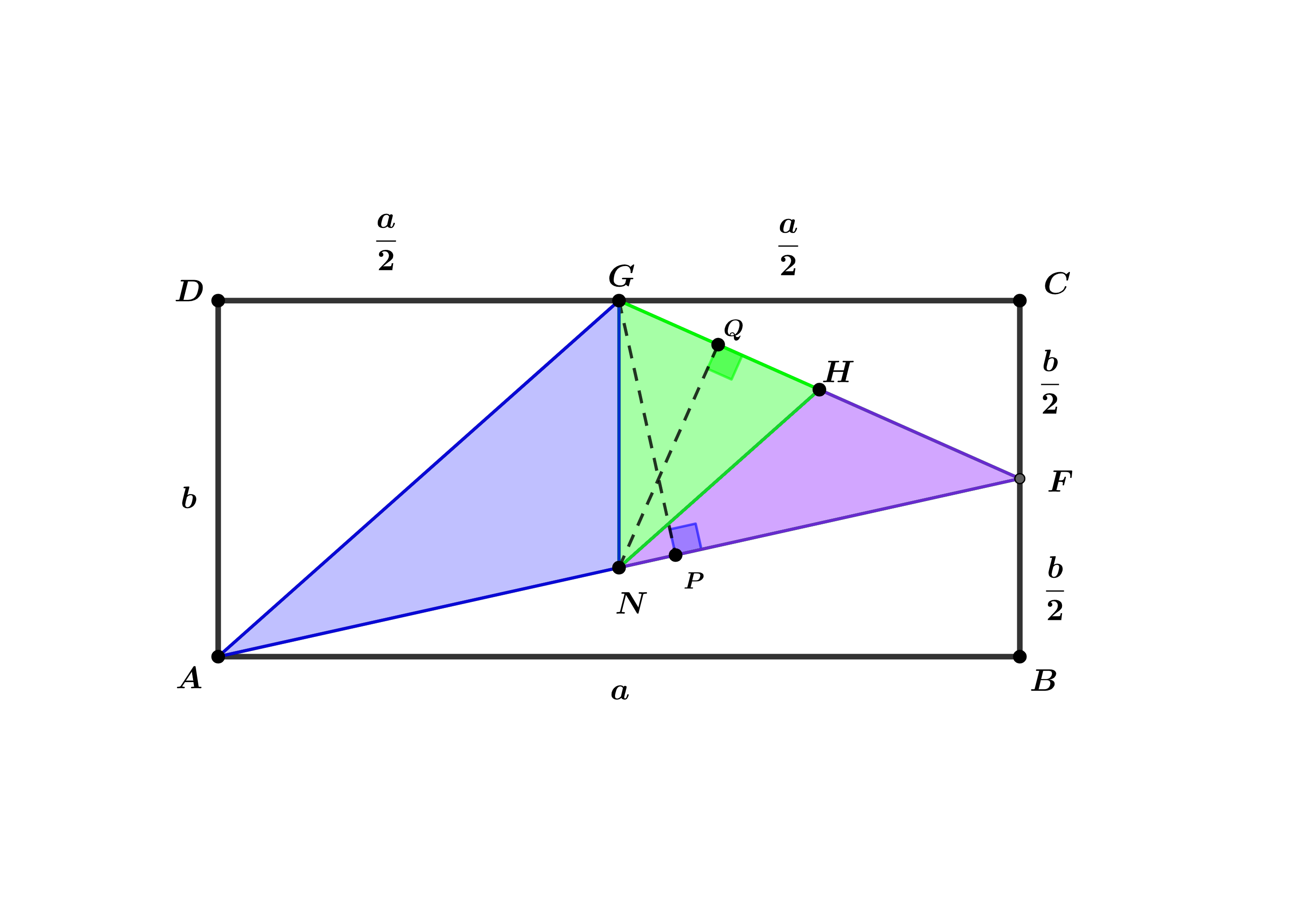 Без заглавие - 2021-01-01T155704.616.png